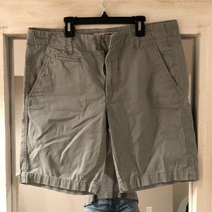 Arizona Jean Co men’s shorts
